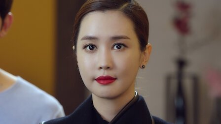 Best Lover 2016  [S01E06] - Episode 6