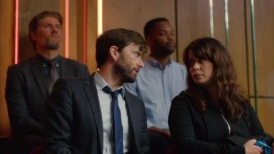 Broadchurch 2015  [S02E08] - Episode 8
