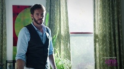 Those Who Kill 2014  [S01E06] - Always After