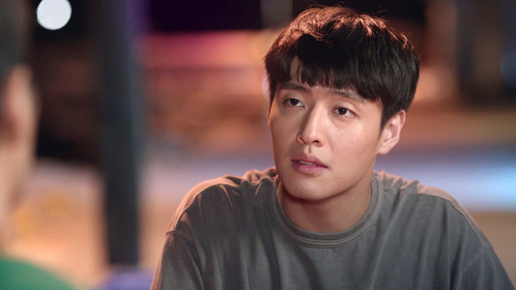 When the Camellia Blooms 2019  [S01E07] - The Country Boy (1)