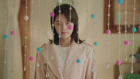 A Little Thing Called First Love 2019  [S01E36] - Episode 36