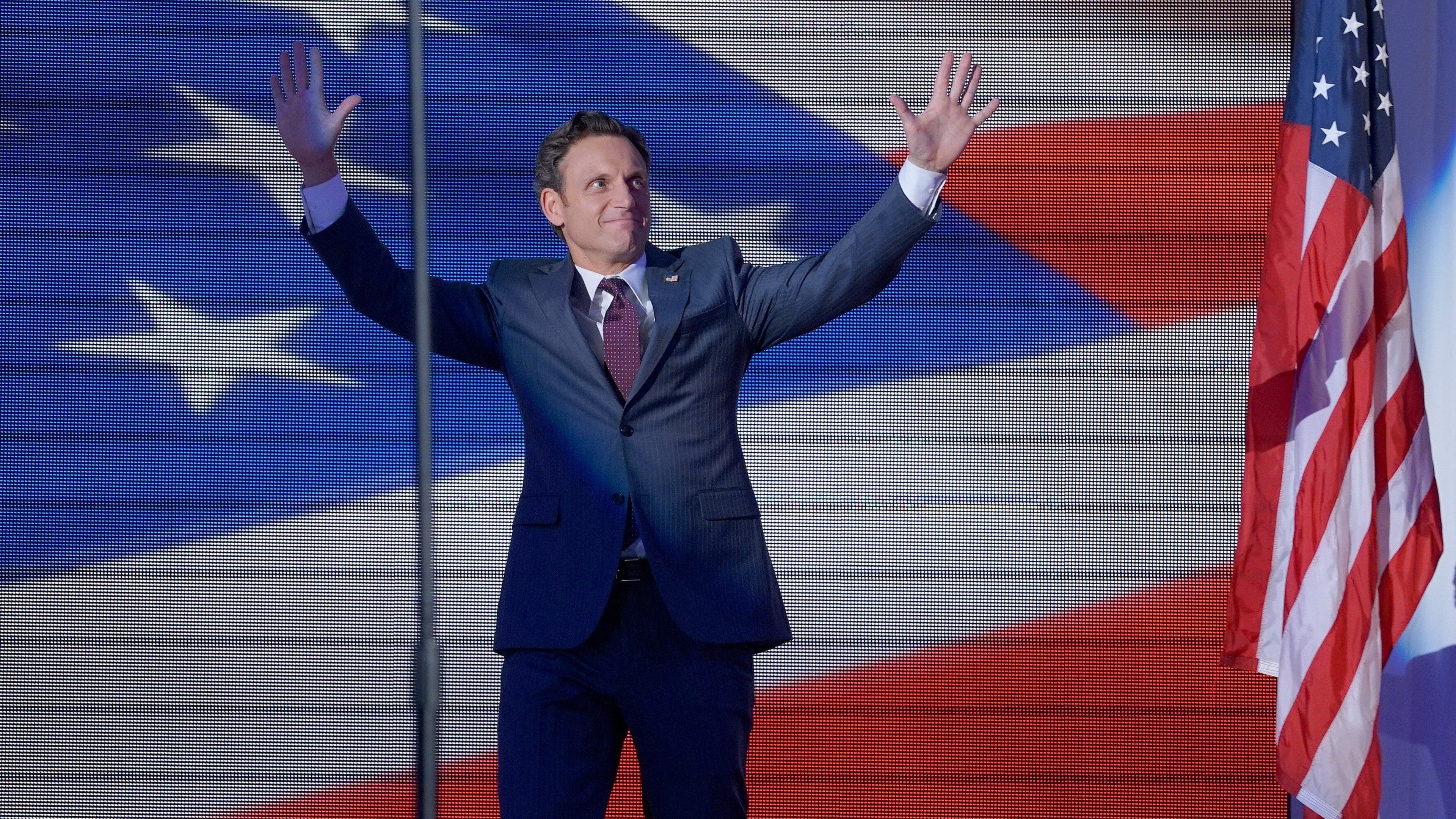 Scandal 2015  [S05E21] - That's My Girl