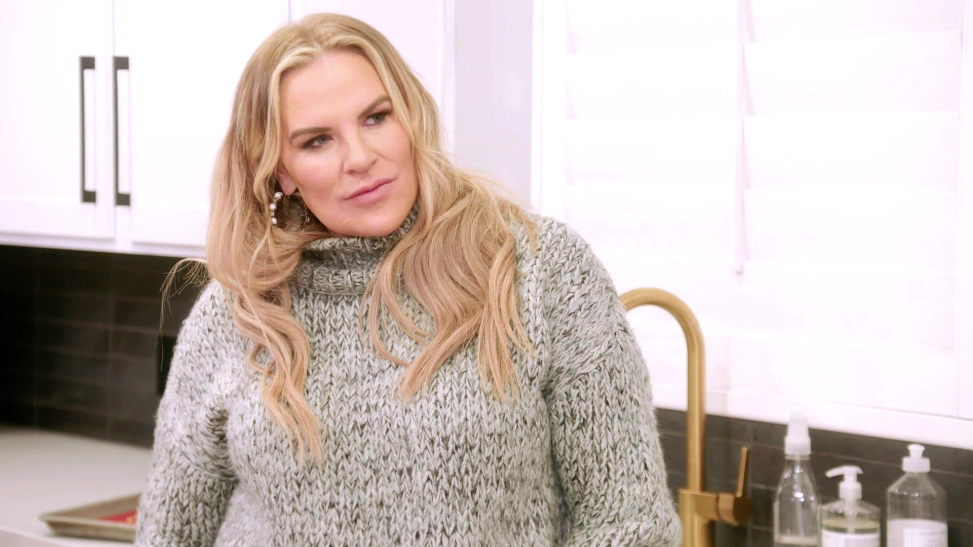 The Real Housewives of Salt Lake City 2020  [S01E04] - Roaring Emotions