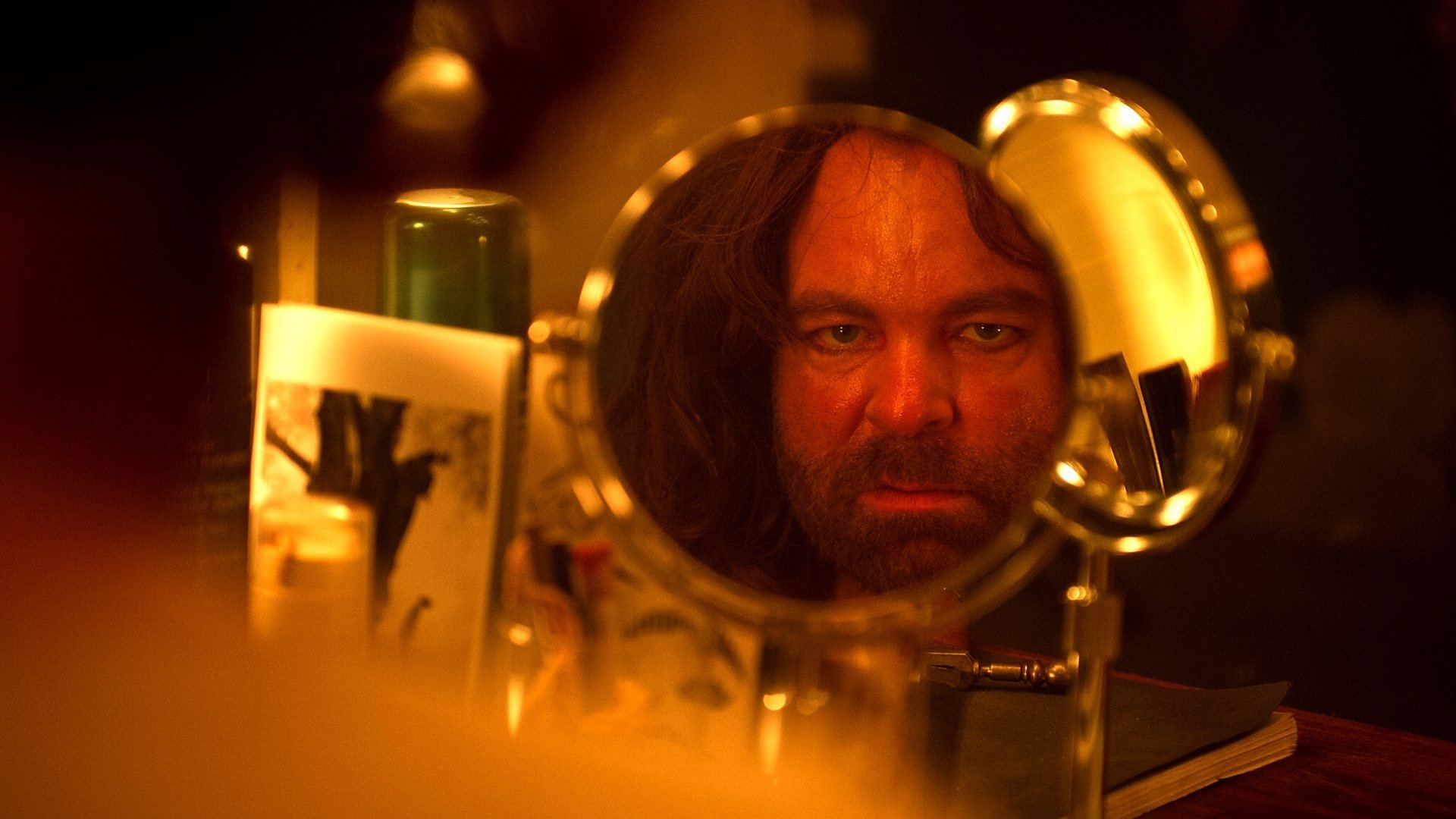 Inside No. 9 2014  [S01E05] - The Understudy