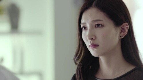 My Best Ex-Boyfriend 2015  [S01E42] - Episode 42
