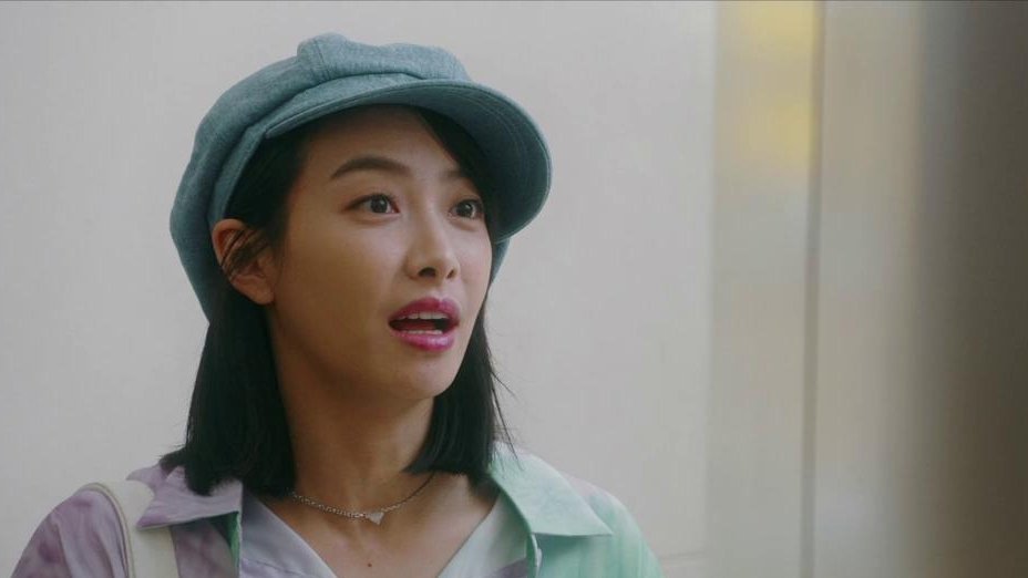 Love Yourself 2020  [S01E04] - Episode 4