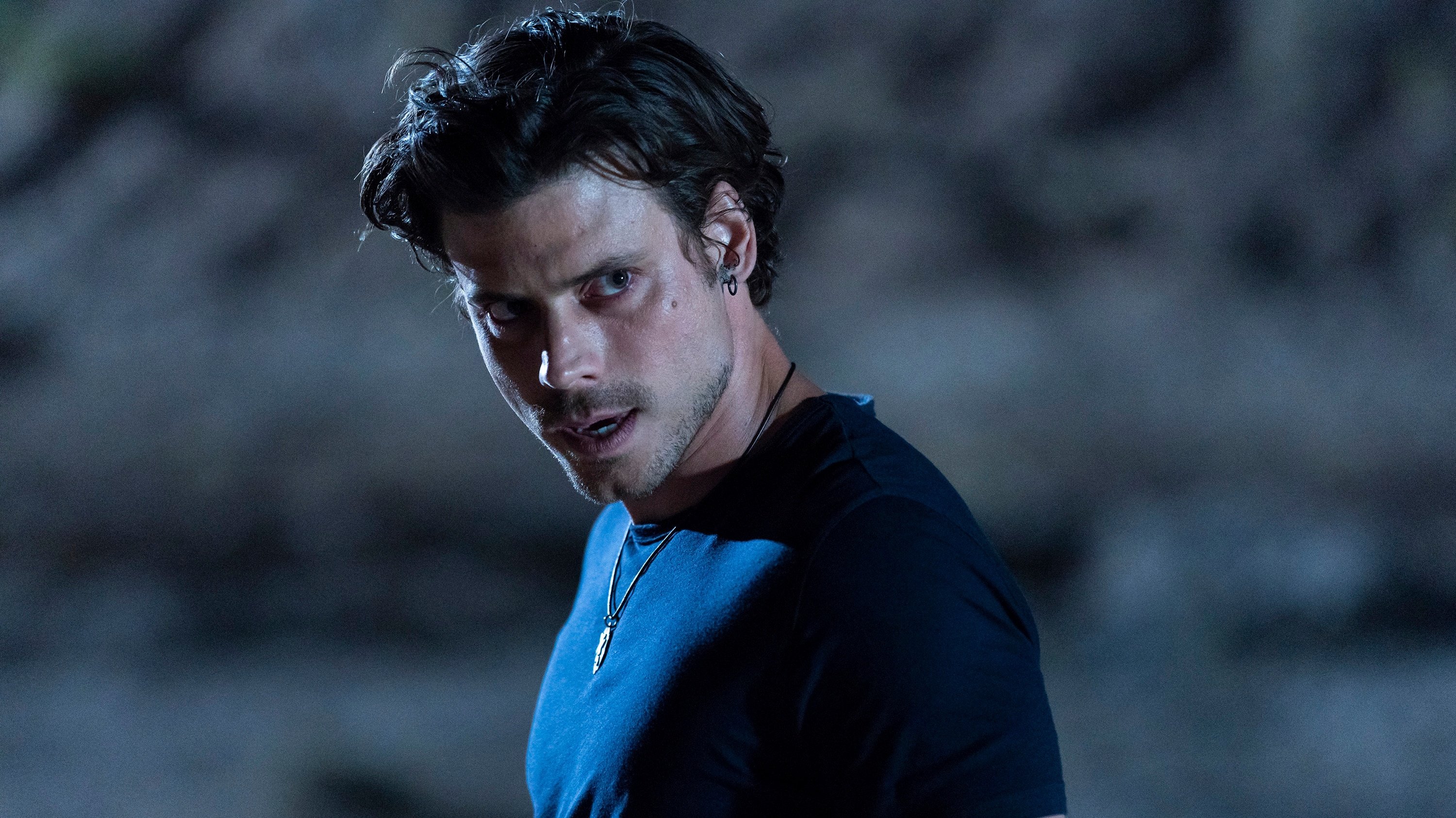Midnight, Texas 2018  [S02E01] - Head Games