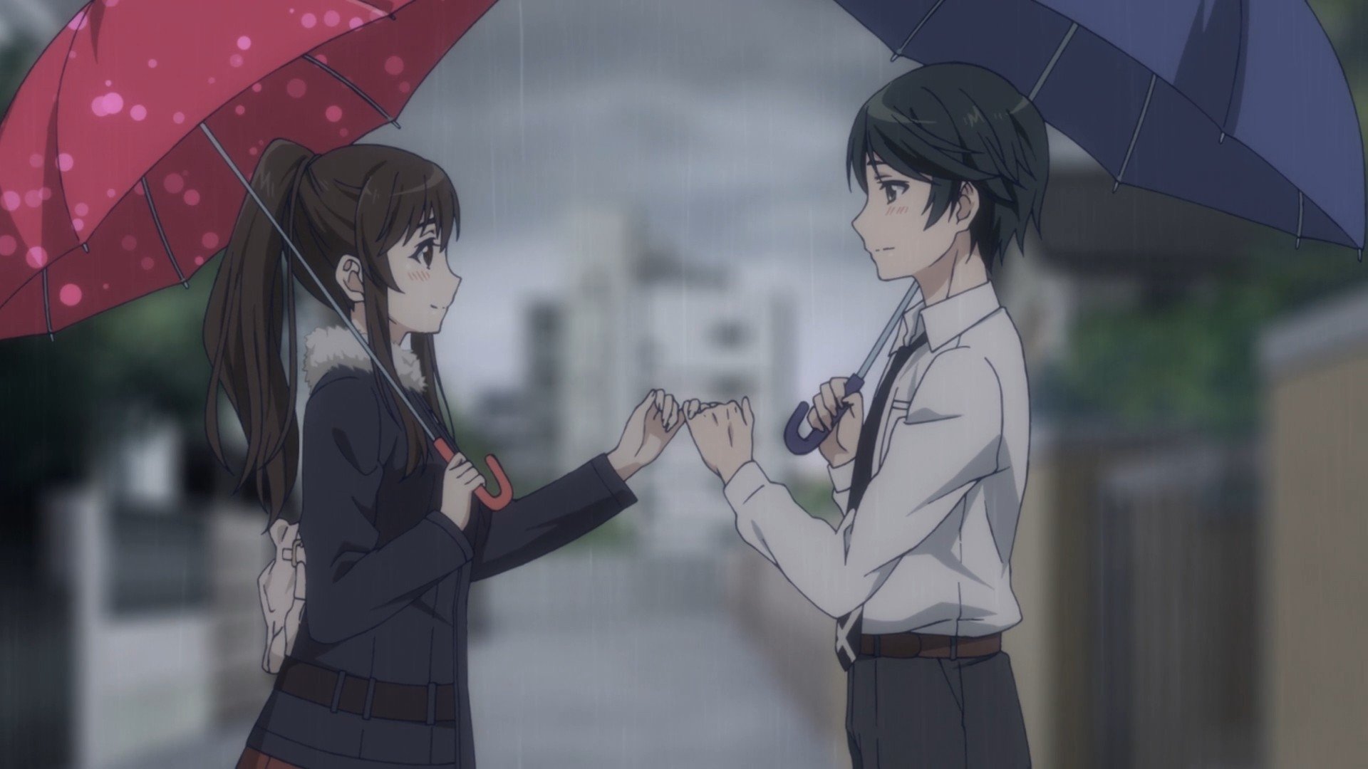 Fuuka 2017  [S01E06] - Koyuki Hinashi