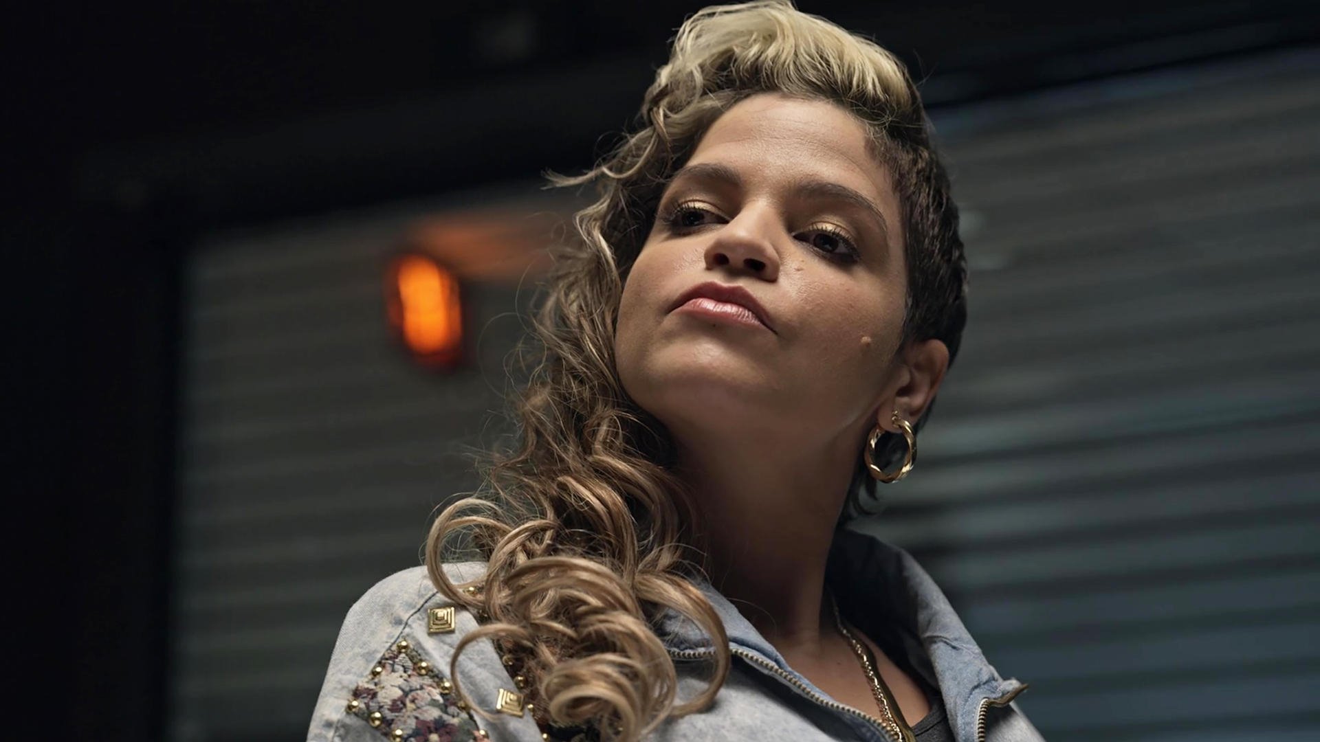 Wu-Tang: An American Saga 2019  [S01E10] - Assassination Day