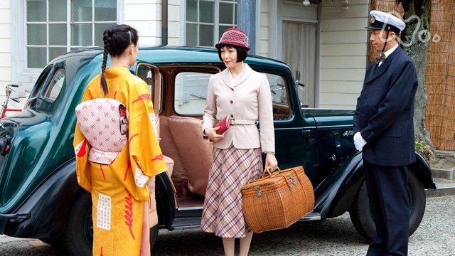 Carnation 2011  [S01E24] - Episode 24