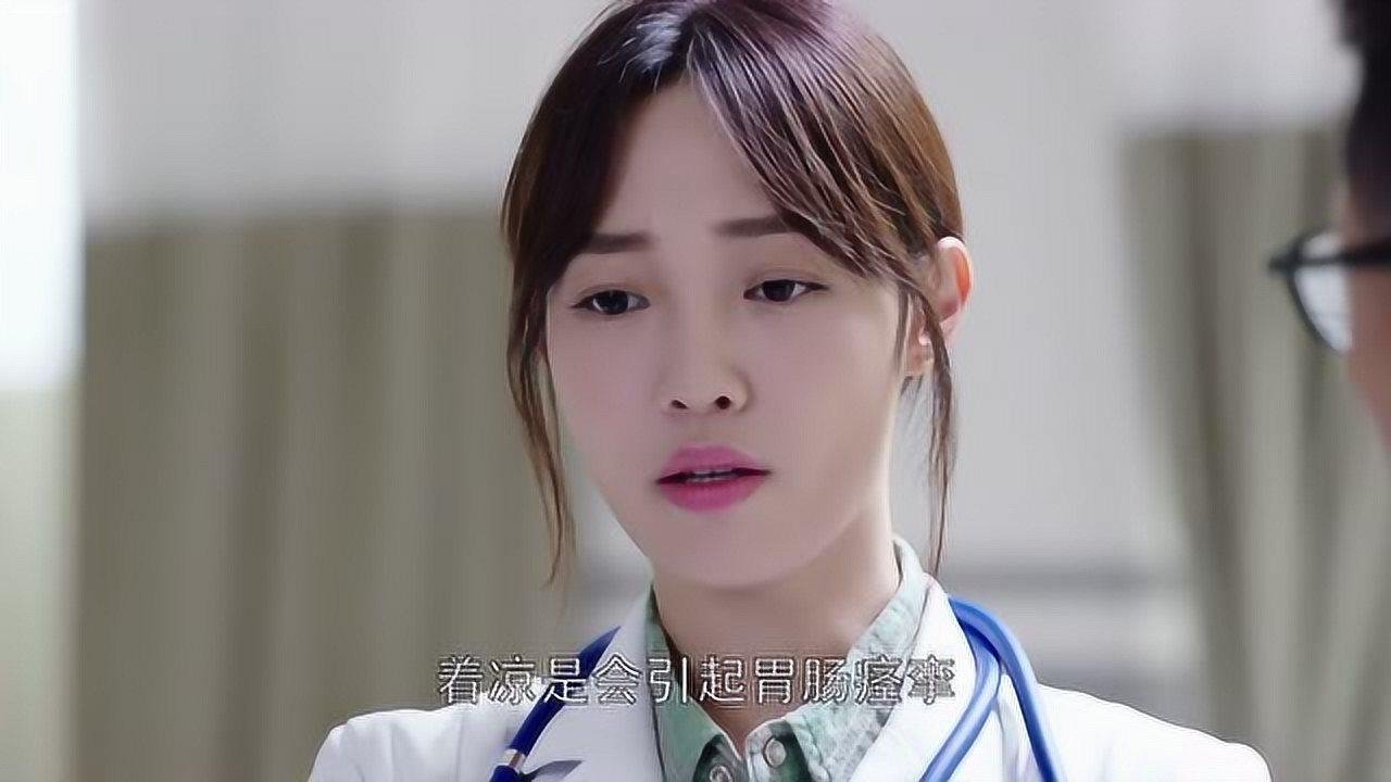 Surgeons 2017  [S01E15] - Episode 15