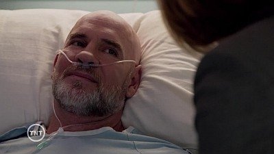 Dallas 2013  [S02E05] - Trial and Error