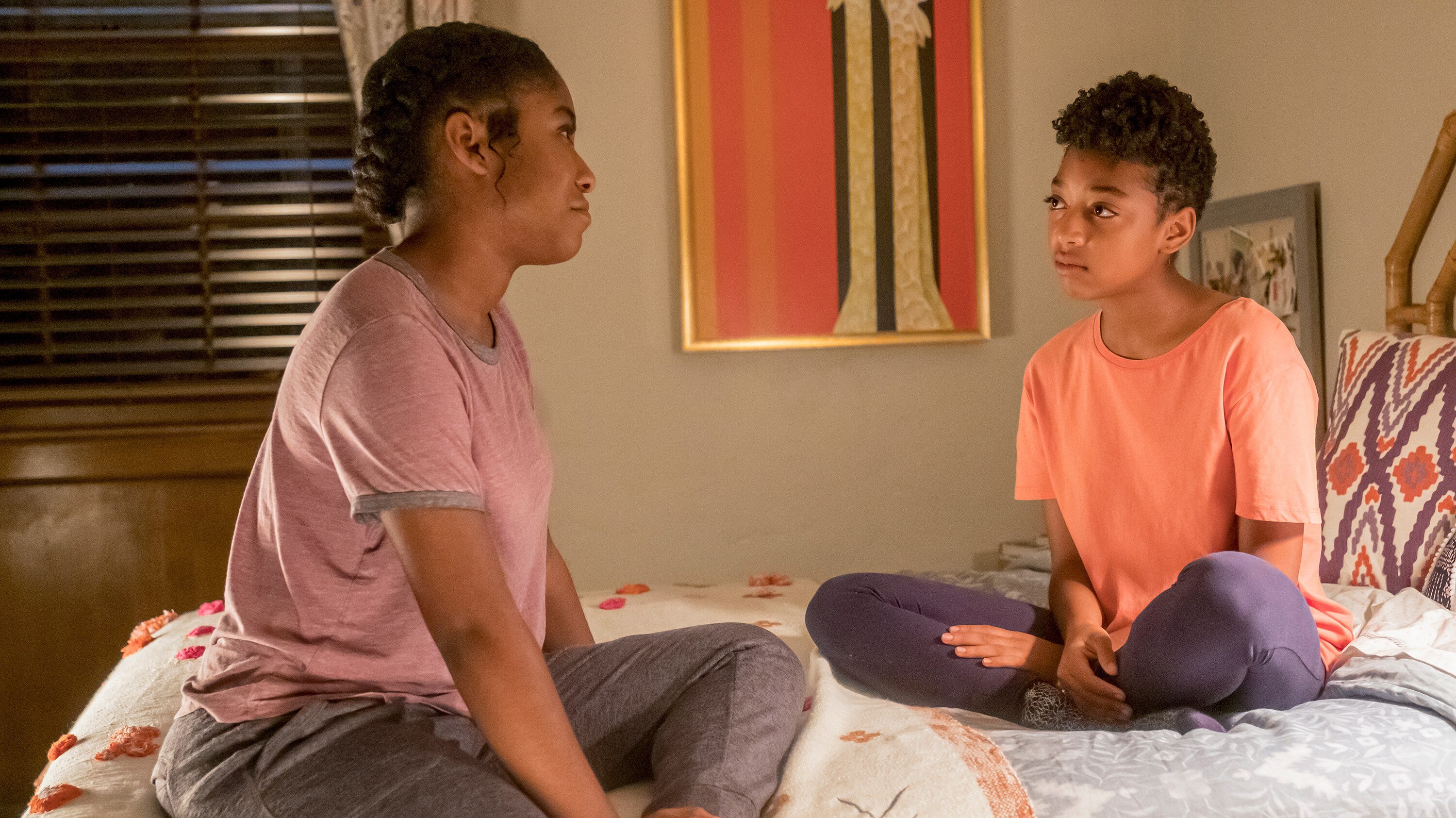 This Is Us 2019  [S04E03] - Unhinged