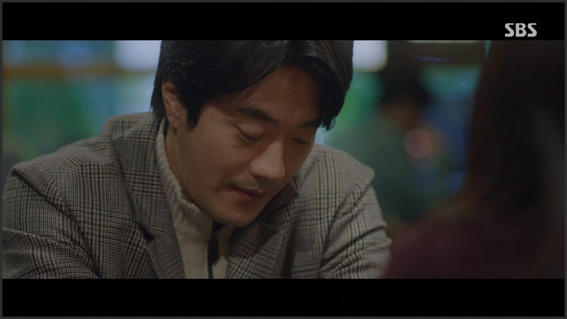 Delayed Justice 2020  [S01E14] - Sam Soo Walks Out/The Osung Truck Murder Cas