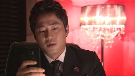 Lie to Me 2011  [S01E12] - Episode 12