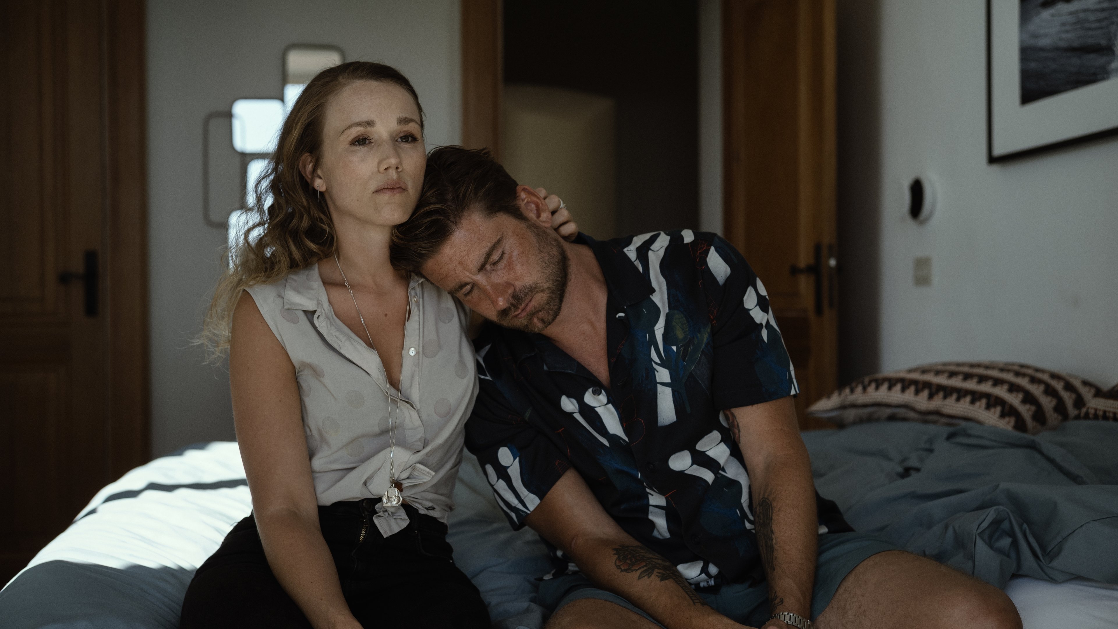 Two Summers 2022  [S01E03] - Episode 3