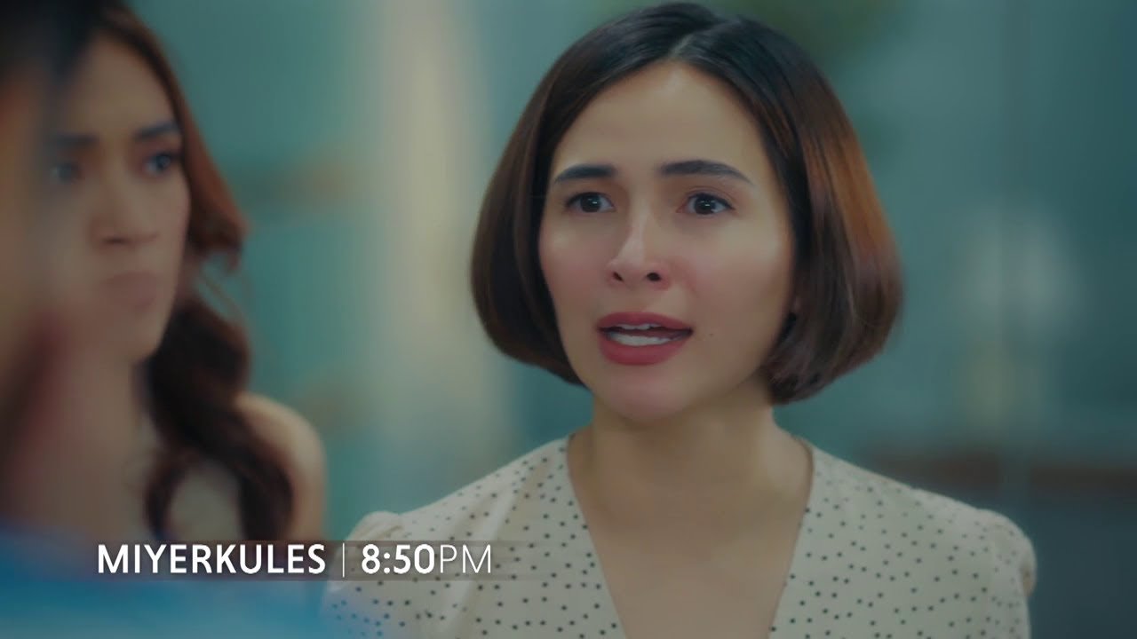 Love. Die. Repeat. 2024  [S01E33] - Episode 33