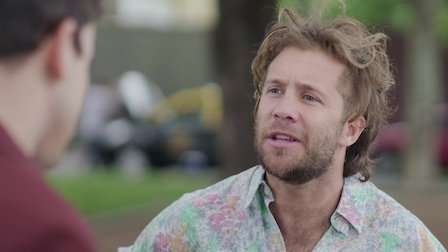 Millennials 2019  [S02E07] - Episode 7