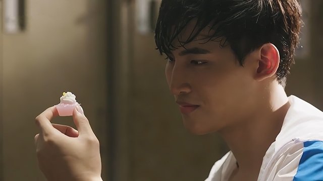 Until We Meet Again 2019  [S01E01] - Episode 1