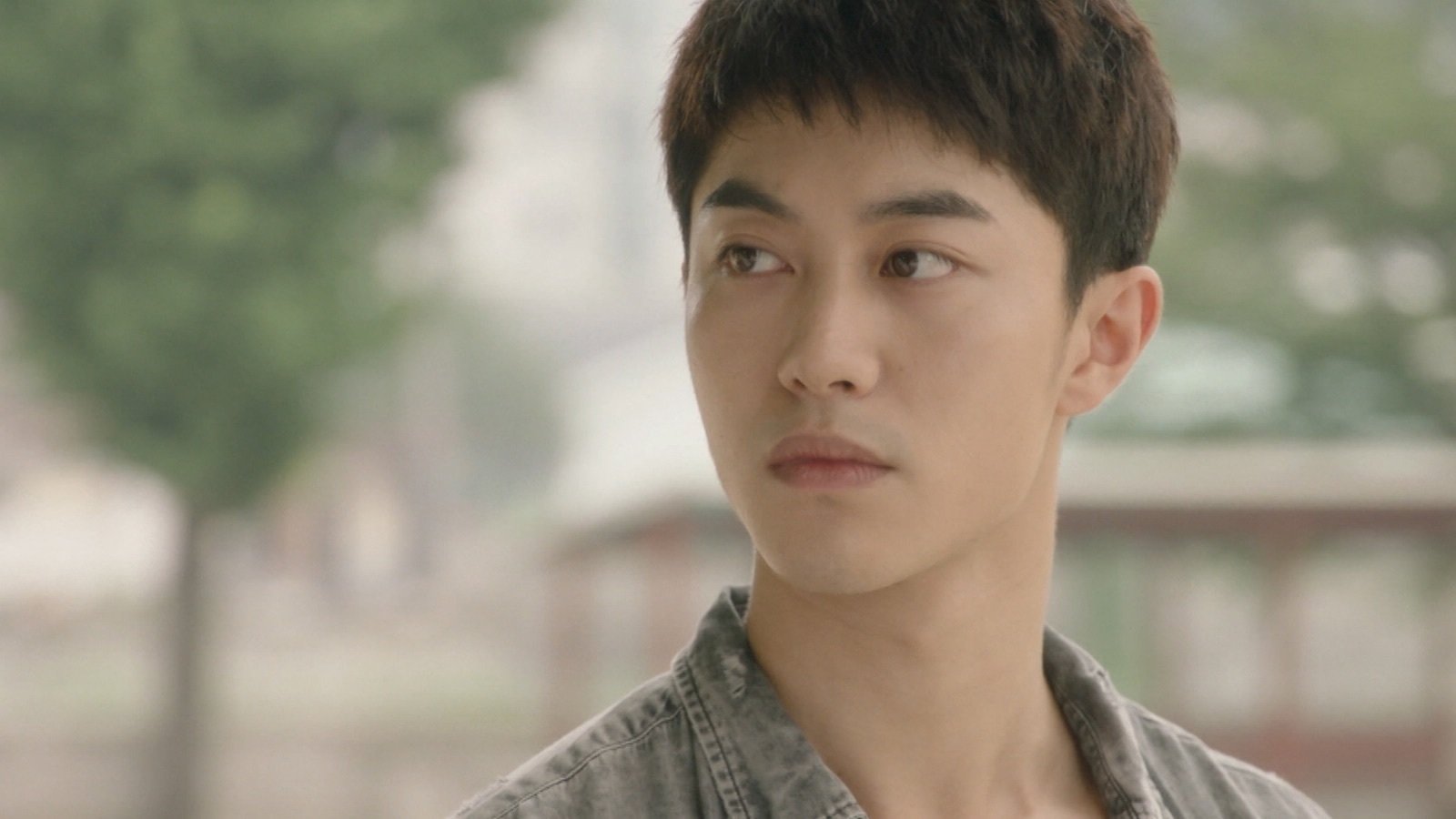 Reunited Worlds 2017  [S01E08] - The Meaning of Family