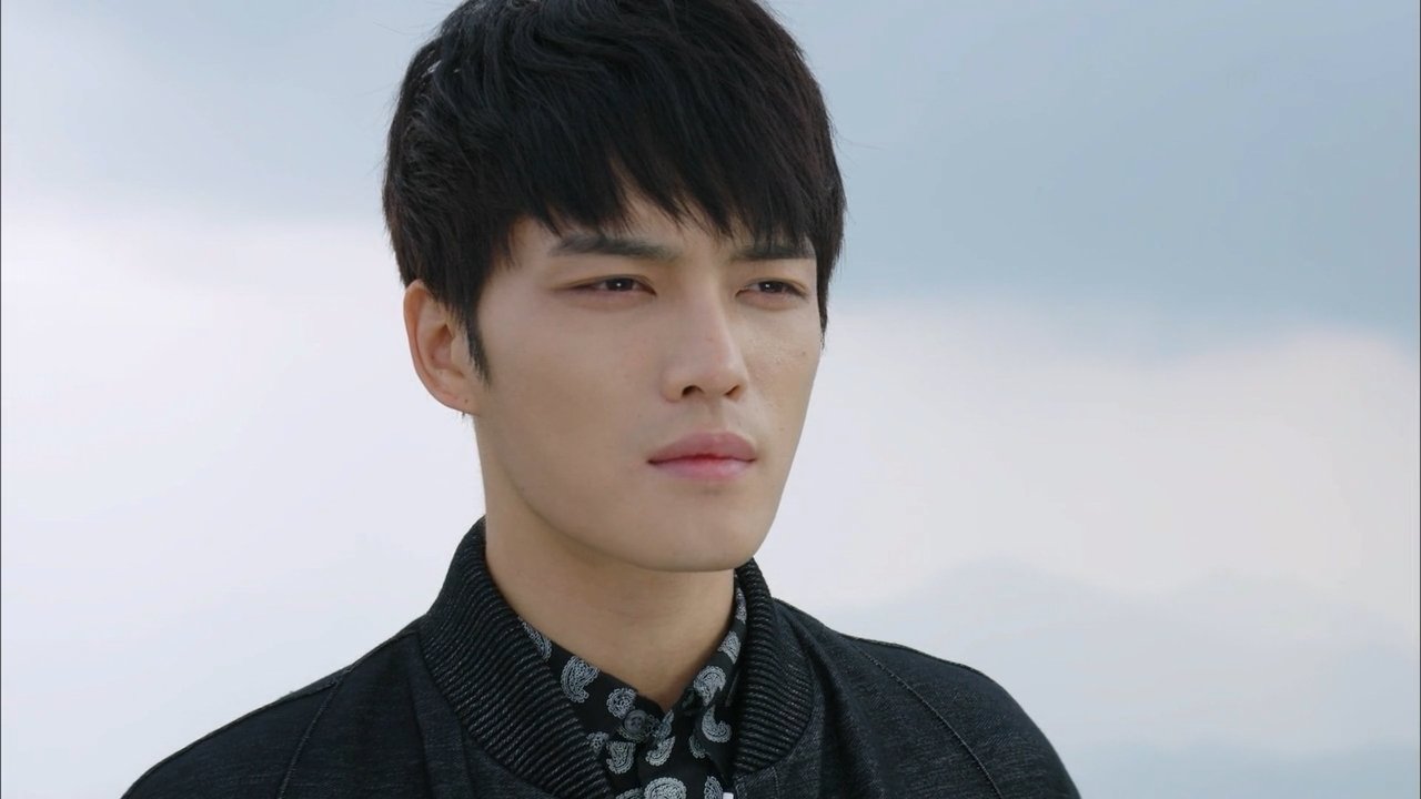 Triangle 2014  [S01E26] - Episode 26