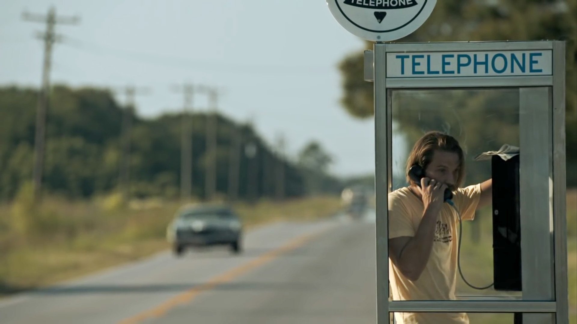 Quarry 2016  [S01E04] - Seldom Realized
