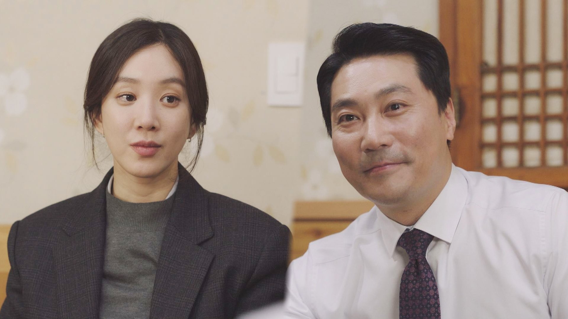Diary of a Prosecutor 2019  [S01E15] - The Inspection