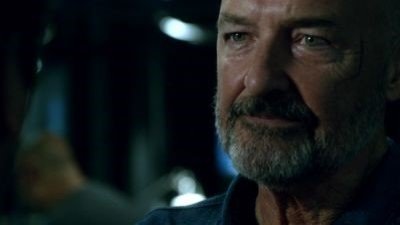 Gang Related 2014  [S01E12] - Almádena