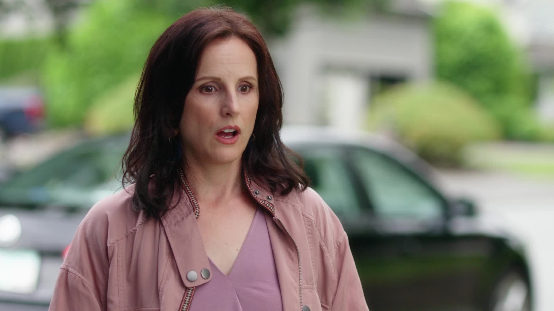 You Me Her 2020  [S05E07] - Going Deep Dish