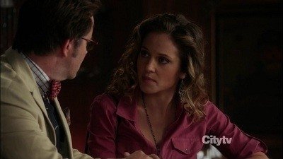 Revenge 2012  [S02E07] - Penance