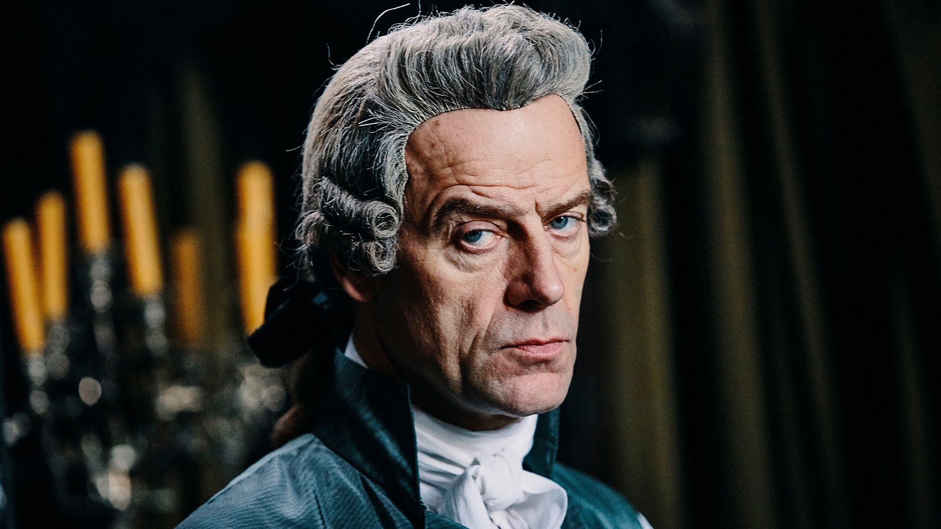 Poldark 2019  [S05E04] - Episode 4