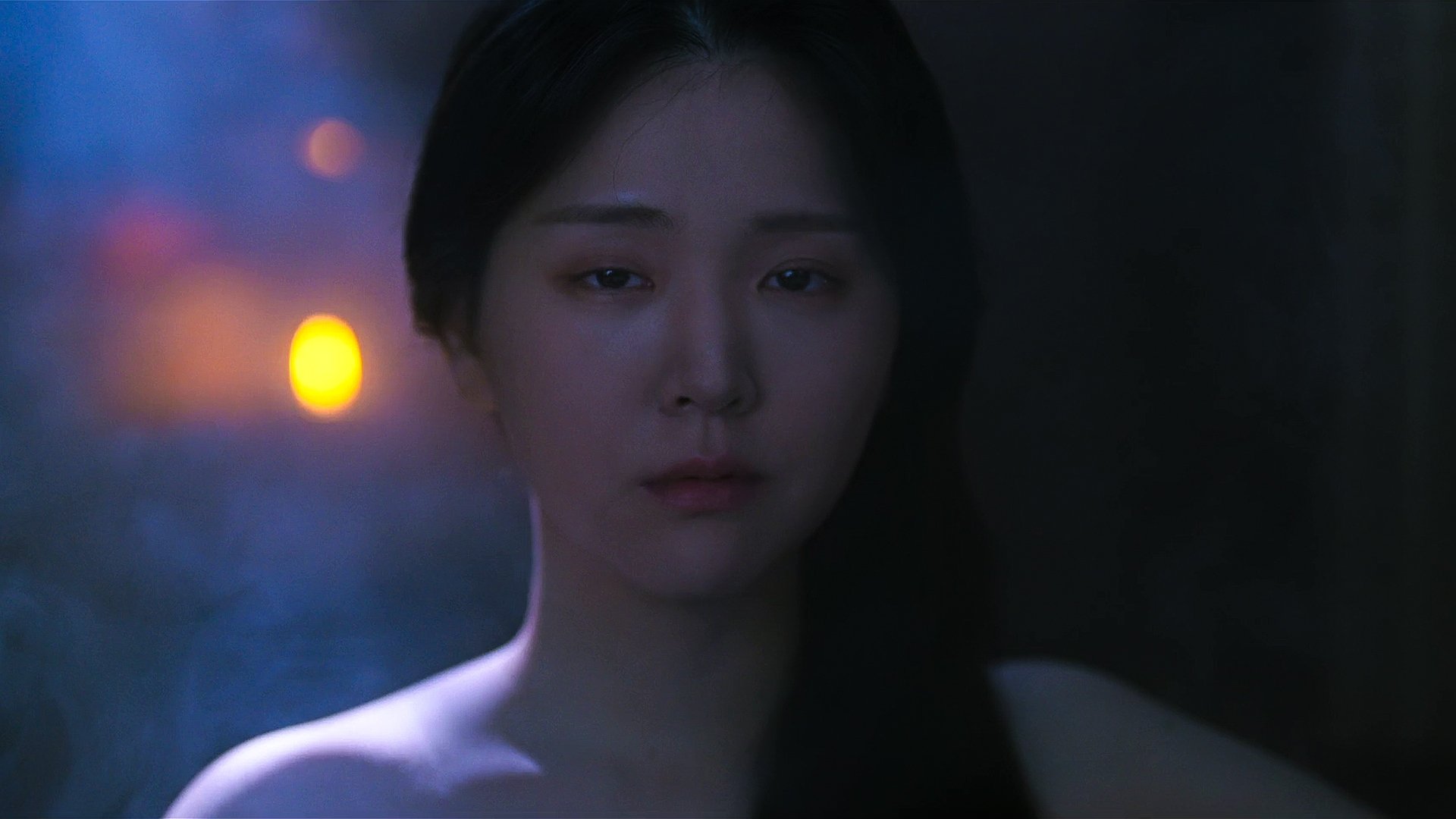 Check in Hanyang 2024  [S01E01] - Episode 1