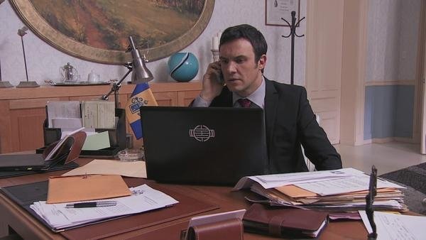 El Señor de los Cielos 2014  [S02E68] - Episode 68