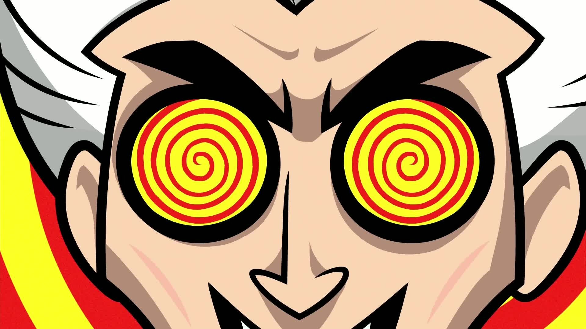 Teen Titans Go! 2013  [S01E39] - Waffles