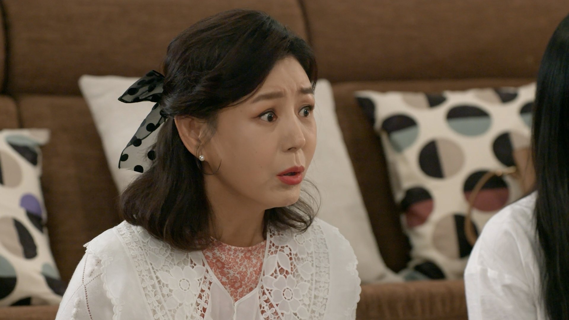 The Third Marriage 2023  [S01E05] - Episode 5