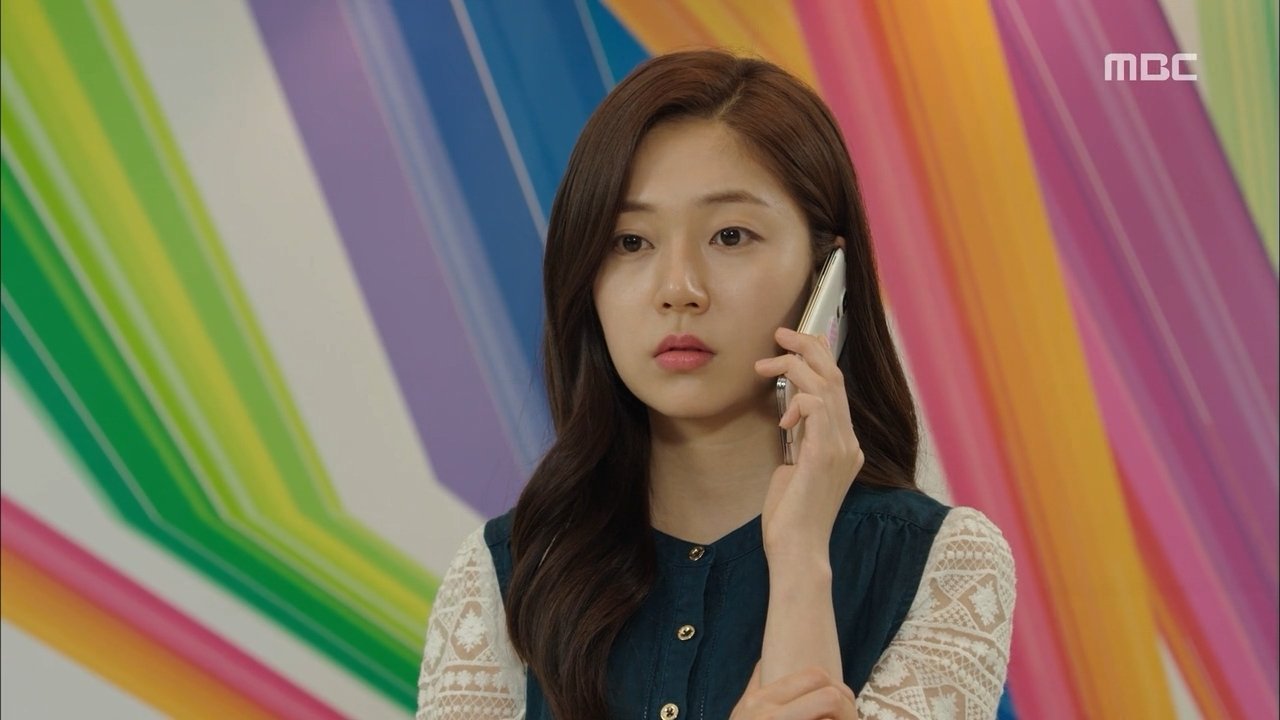 Triangle 2014  [S01E09] - Episode 9