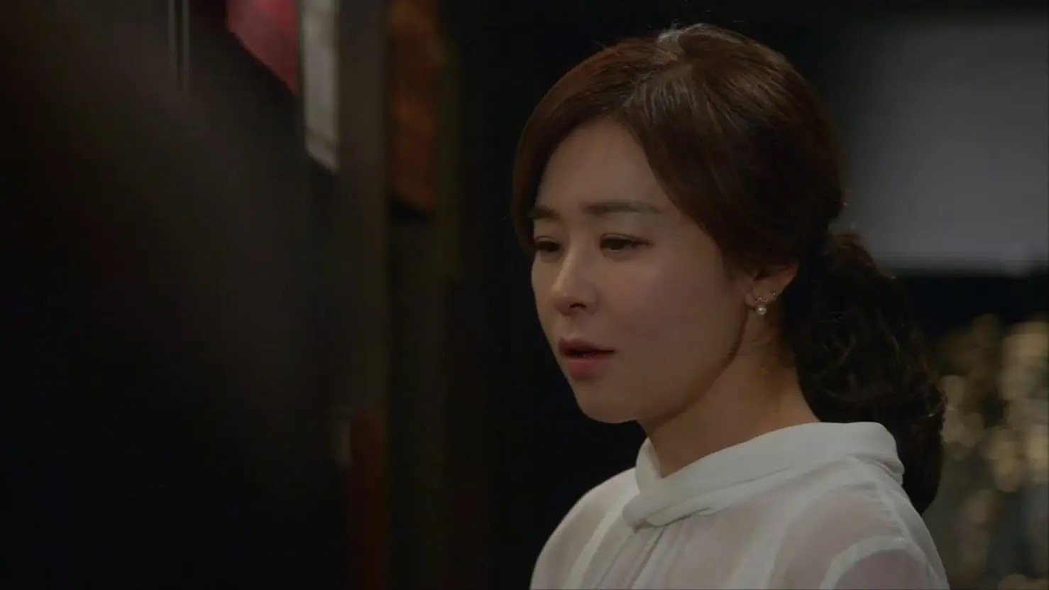 Glamorous Temptation 2015  [S01E21] - Episode 21