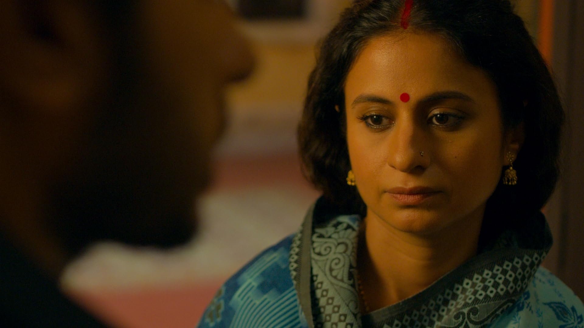 Mirzapur 2020  [S02E07] - OOD BILAAV