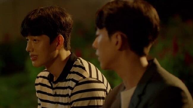 Summer Guys 2021  [S01E09] - Summer Guys
