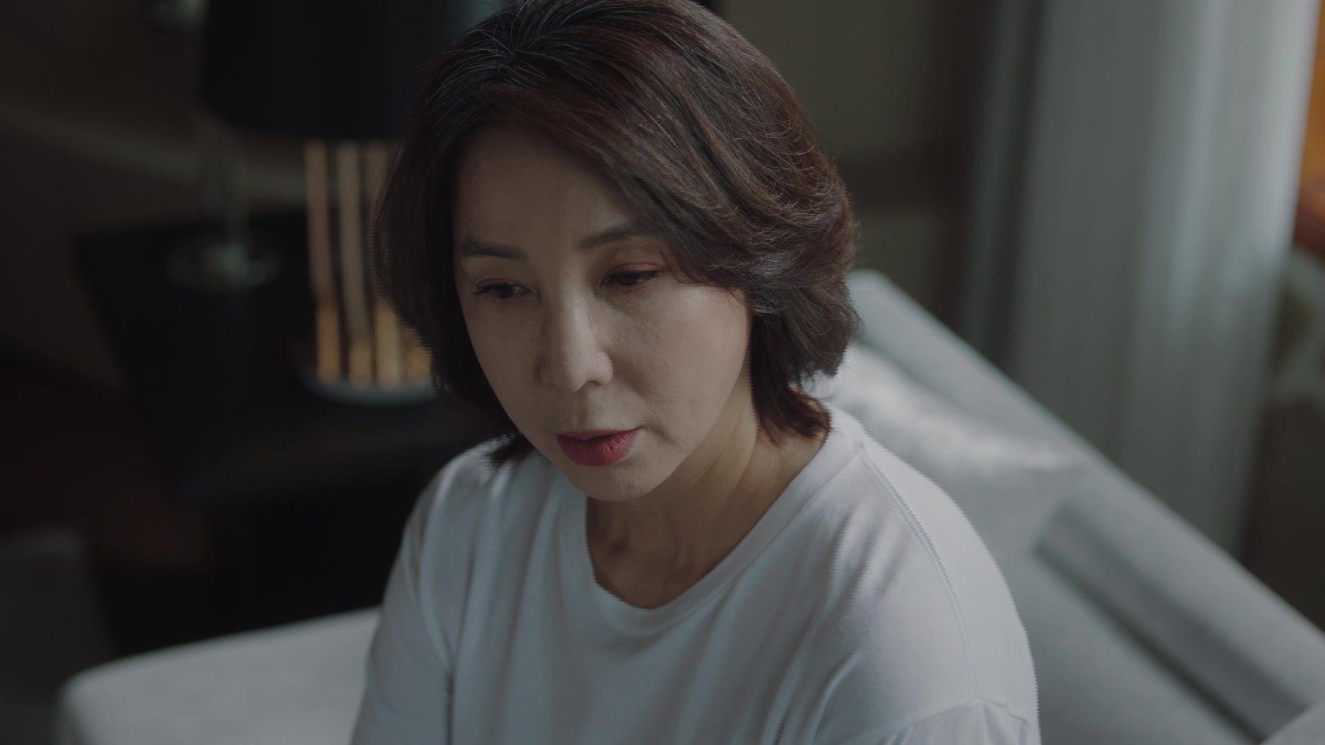 My Dangerous Wife 2020  [S01E03] - Episode 3