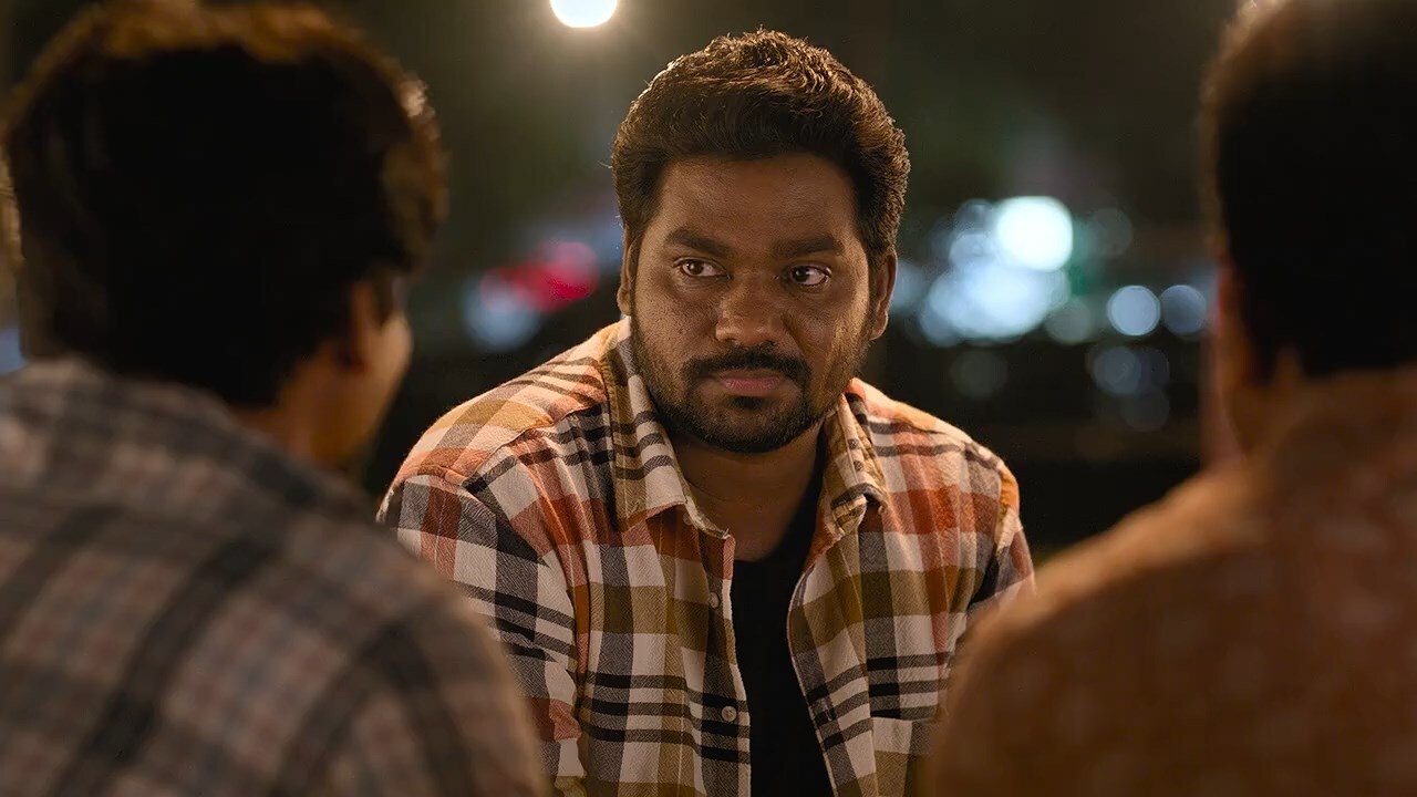 Chacha Vidhayak Hain Humare 2021  [S02E08] - Auqaat aur Sapne