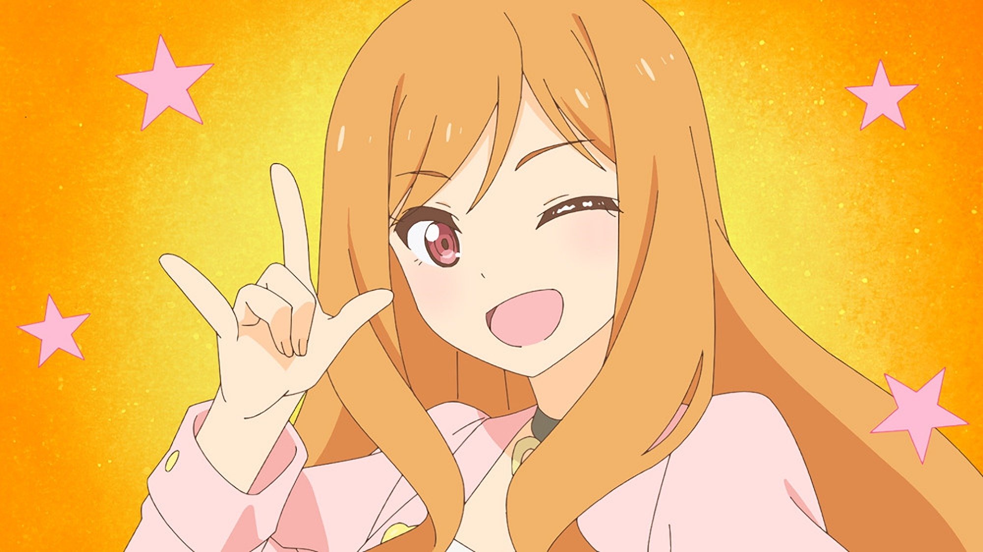 Onipan! 2022  [S01E06] - Momomomomomomo! Part 1