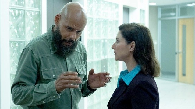 SurrealEstate 2023  [S02E05] - Art & Science