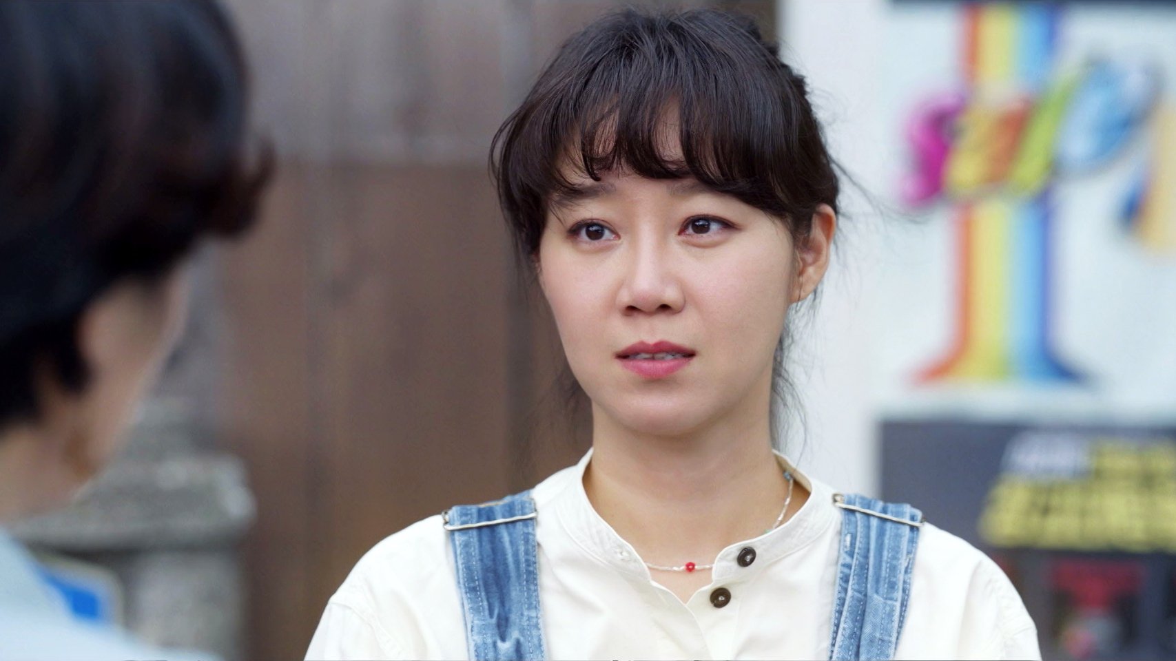 When the Camellia Blooms 2019  [S01E05] - The Mutt's Strategy (1)