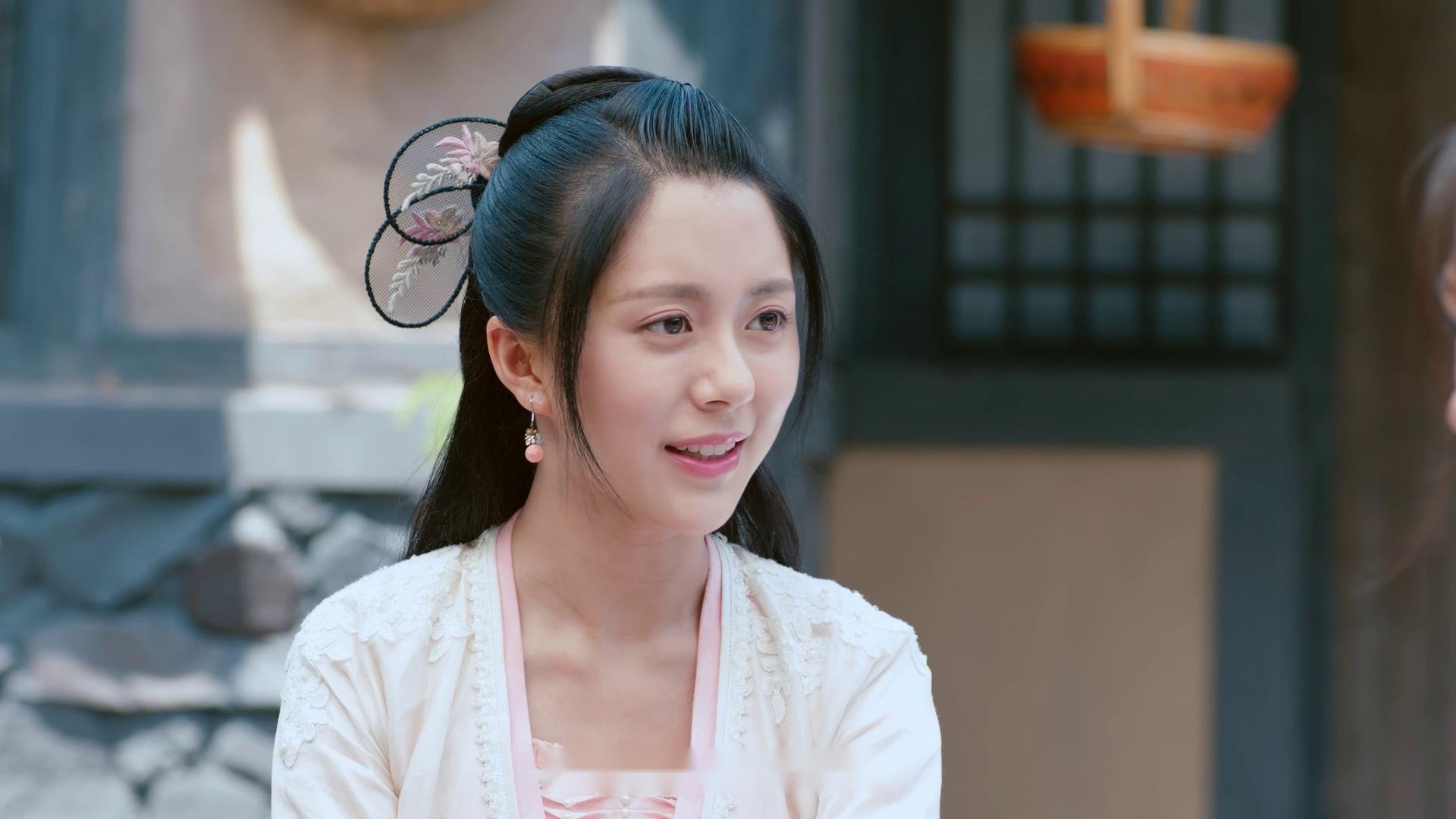 Chef Hua 2020  [S01E03] - Episode 3