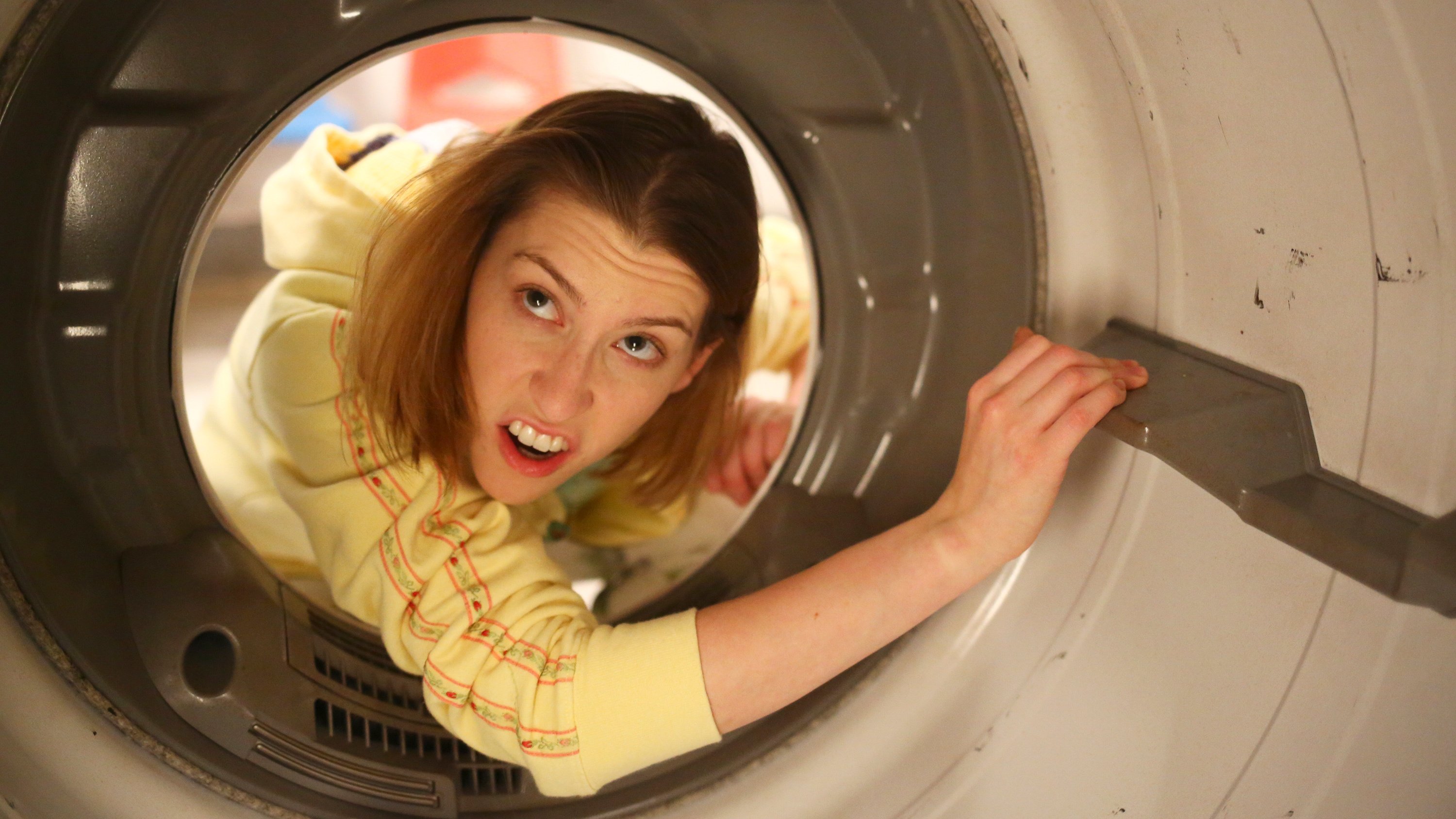 The Middle 2015  [S07E13] - Floating 50