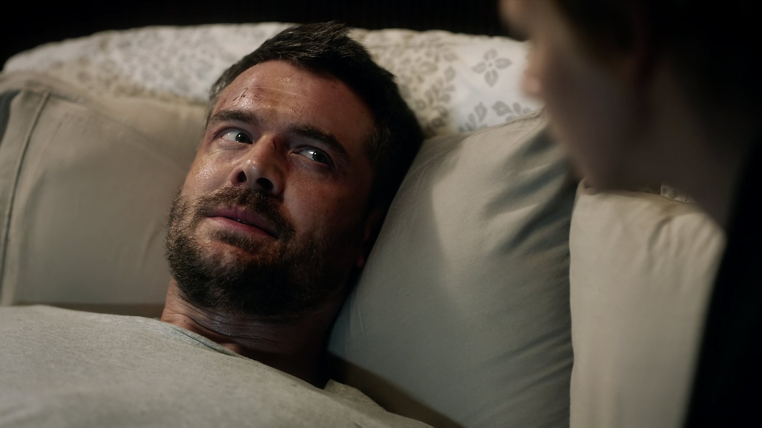 How to Get Away with Murder 2019  [S06E06] - Family Sucks
