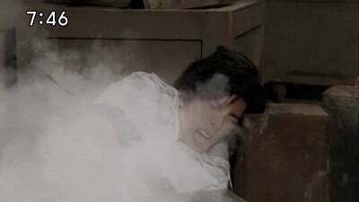 Kaizoku Sentai Gokaiger 2011  [S01E34] - Dreams Come True