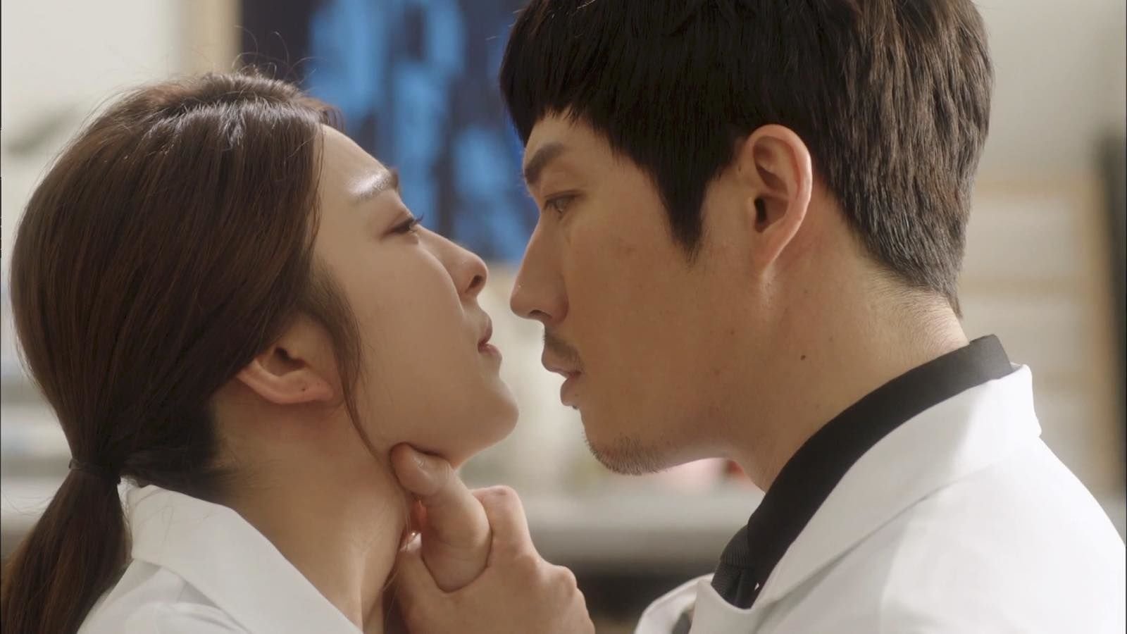 Beautiful Mind 2016  [S01E06] - Episode 6
