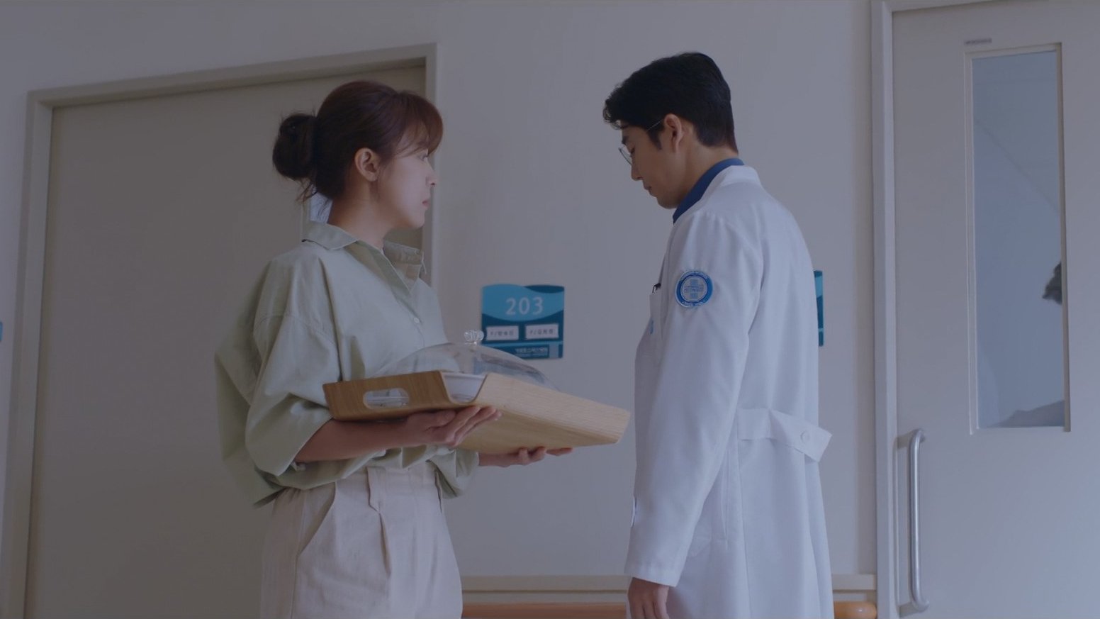 Chocolate 2019  [S01E05] - Episode 5